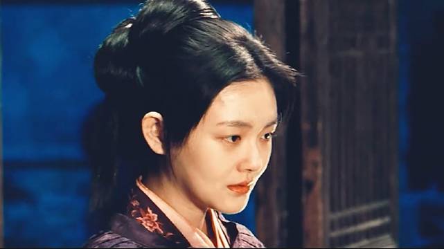 杨紫琼郑雨盛新片《剑雨》阵容曝光，大S余文乐加盟