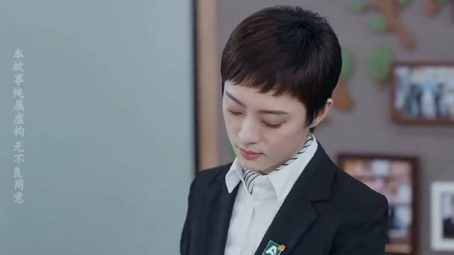 销售行业竞争激烈，从业者感叹没点手段难立足