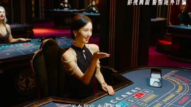 张艺兴主演孤注一掷票房破38亿，创点映纪录