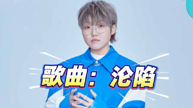 王靖雯摩天轮下跨年献唱，蘑幻音乐节燃炸云南