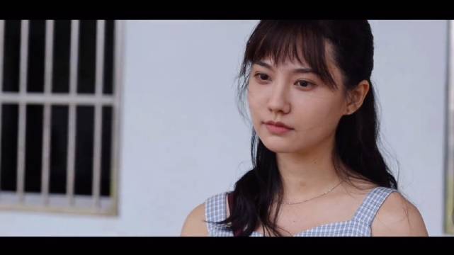 发誓有用的话我现在已经在清华了 小时候我妈还发誓开门就不打呢