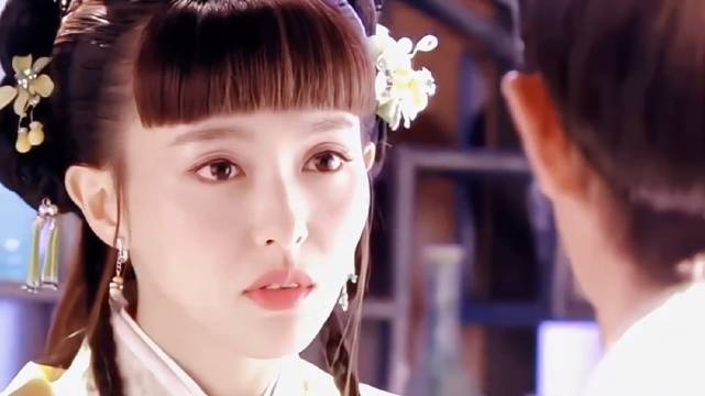 唐嫣霍建华新剧《金玉良缘》诠释真女主精神