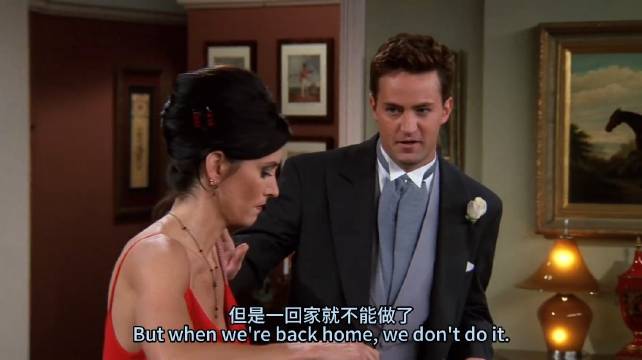 自信点，人有时都不知道自己多聪明！