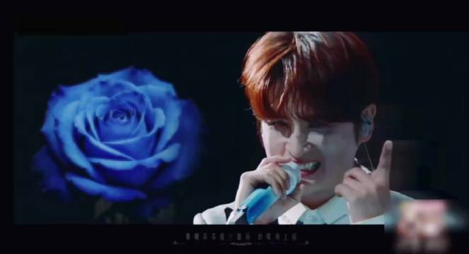 妈呀！这也太炸了吧！