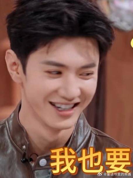 这两对甜度爆表，丁禹兮邓恩熙好六大婚，陈哲远一脸羡慕看向梁洁