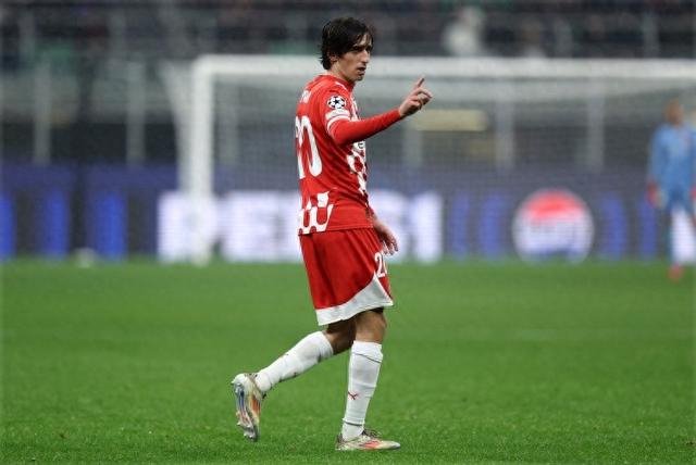 赫罗纳生死战！主场迎战马竞能否逆天改命逃离降级区？