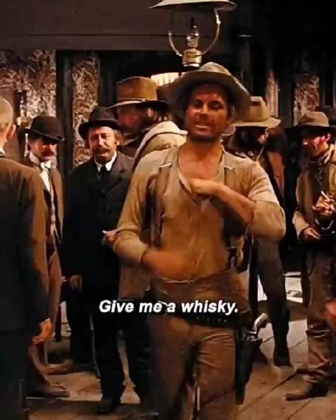 哈哈 这个打脸方式 无名小子