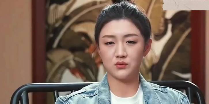 陈梦 | 191:拿一次冠军不叫成功