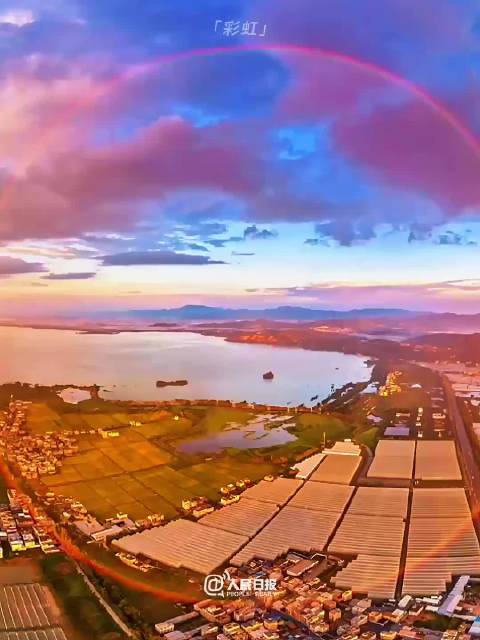 人民日报为山西考研学子送上暖心祝福