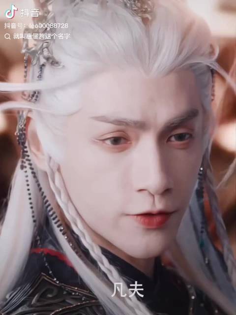 罗云熙主演《水龙吟》剧情紧凑打戏惊艳