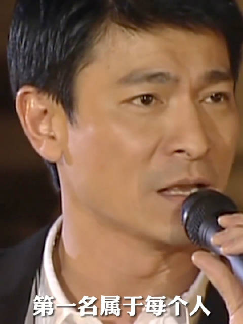 资助中国人残疾人体育事业多年！