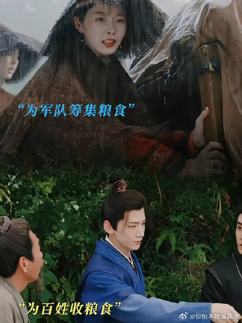 只要心往一处使，就没有办不到的事情！