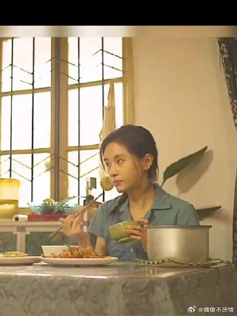 电影温柔壳展现患难夫妻相互救赎