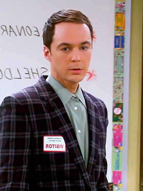 请允许我给你们讲一个，关于一位伟大的女科学家的故事！