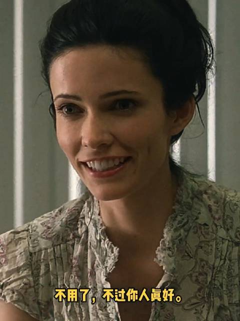 你和马桶座之间还要有个人！