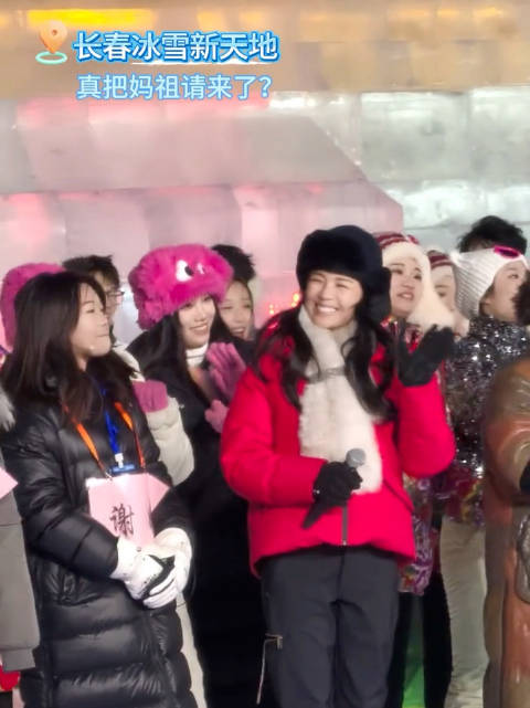 毛毛想到安迪宝宝