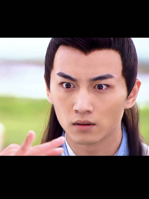 两个人都演爽了吧哈哈哈哈哈哈哈哈