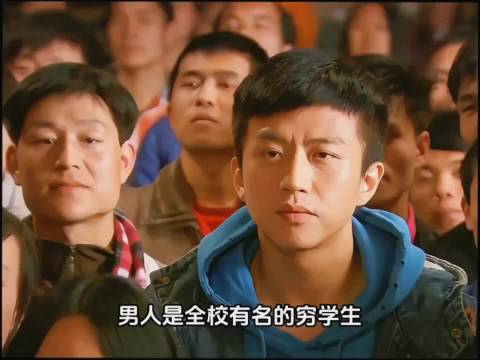 《相爱十年》剧情引热议，韩灵从未与刘元相恋