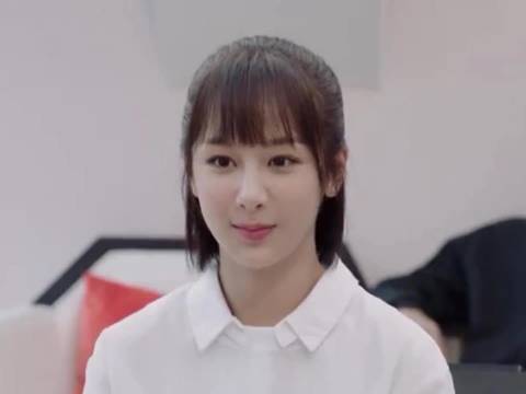 有这样的后妈是福气