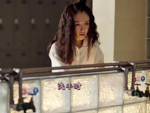 过爷:“我不干净了”我怎么才发现这部剧，太搞笑了