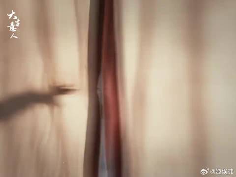 “我只求今朝拥你入怀抱”