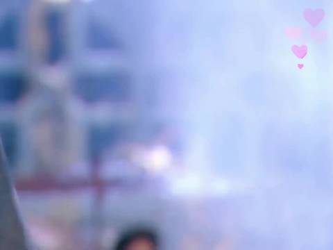 新版神雕侠侣，穆念慈才是有效客串