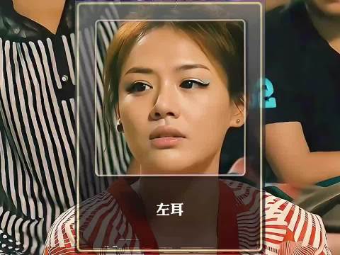 他一句话却毁了她的一生 哭死了