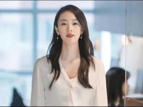 婚姻是避风港，都想避风谁当港！毛晓彤