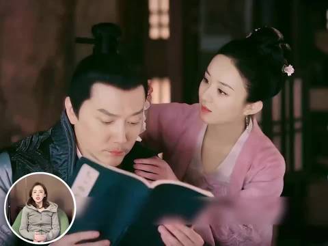 知否知否应是绿肥红瘦：看懂顾廷烨寻子，才懂明兰的通透！