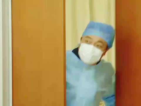 嫁入豪门的女人头胎就生个男孩，但是她却没有因此母凭子贵