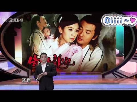 贾静雯高圆圆互晒合照，曾帮挡酒只让喝牛奶