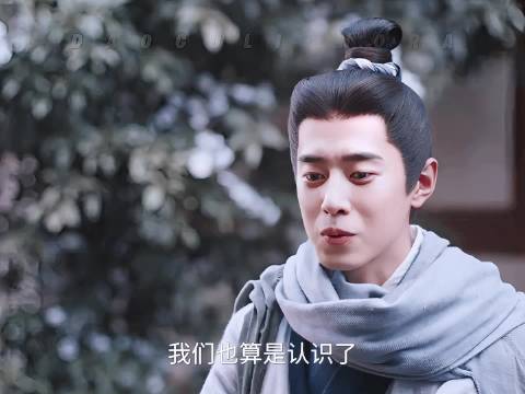 终于知道他为什么执着于作揖了，原来是他教会他的 高伟光