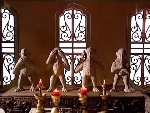 自古多情空余恨，此恨绵绵无绝期