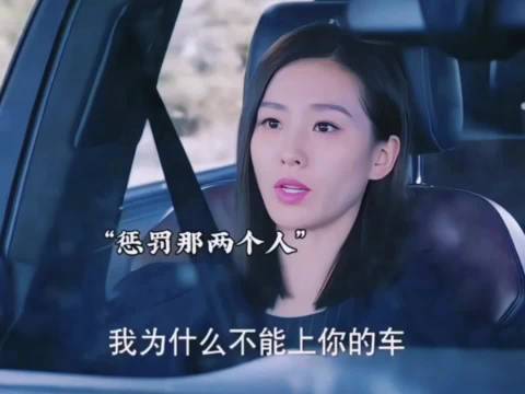 前面太有趣后面太虐…没敢看下去…十年前的电视剧《如果可以这样爱》