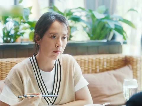 离婚坦白局 都太伤人了