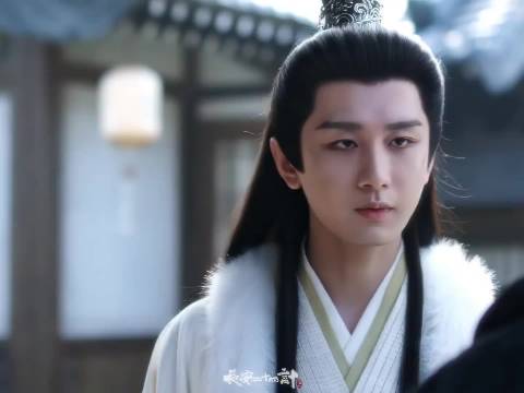 我就是得失心很重啊