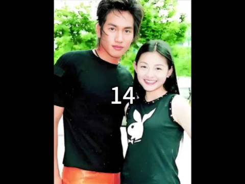 道明寺护杉菜对抗母亲，爷们瞬间引爆回忆杀