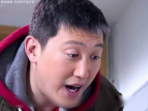 警察为获取信息给毒犯注射安乐死致其招供