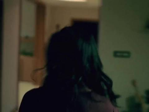 听说是一镜到底，还原了当代夫妻吵架的样子