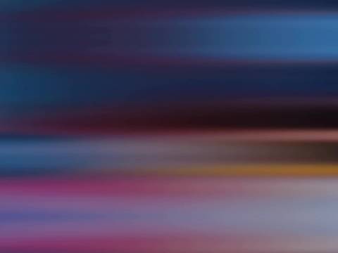 赵柯淳与粉丝双向奔赴共筑温暖记忆