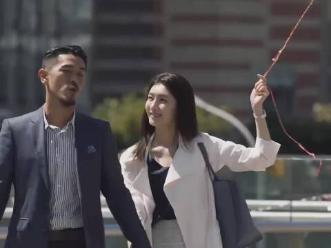 王漫妮太不知足，人不能既要又要的