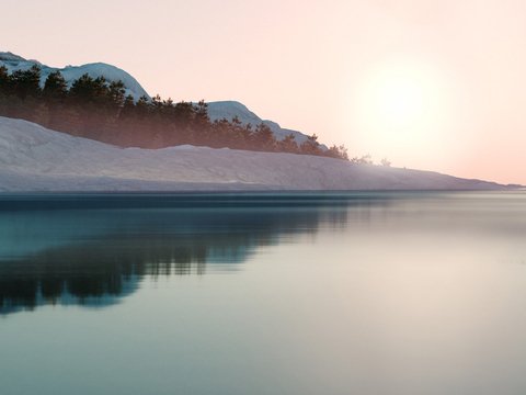 用好税收优惠，提前规划养老—盛世优享红26助您“节税养老”双赢