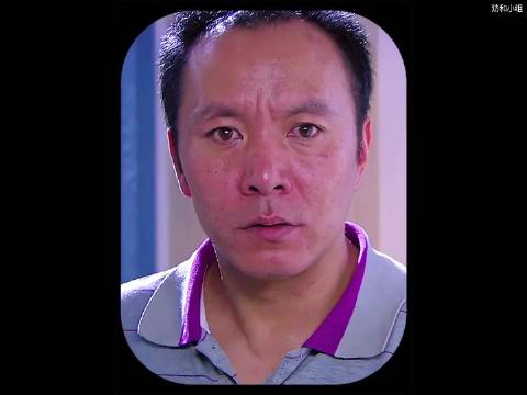 父亲的教育方式真的对吗？因为一个片段看了整部剧 我的观影报告