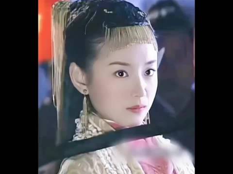 林心如董洁韩雪同框演绎飞刀又见飞刀