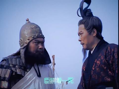 一声兄弟大过天