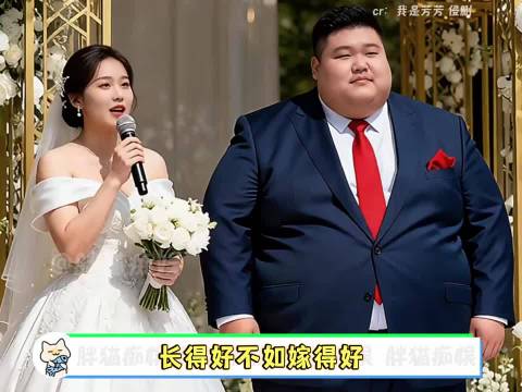 如果我是第二个女生，老公说我皮不衬，我当时眼泪就能流下来了