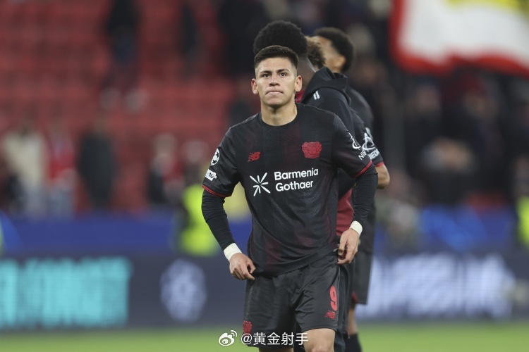 勒沃库森主帅确认埃切维里中止租借返回曼城