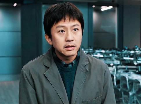 公司裁人没想到裁到了大动脉