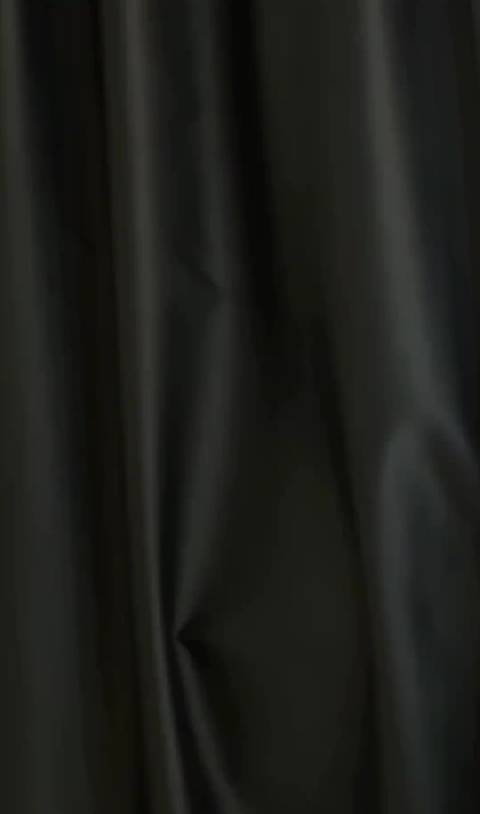 超越的五官还是太权威了，身材也非常的完美，长得漂亮也是一种天赋啊