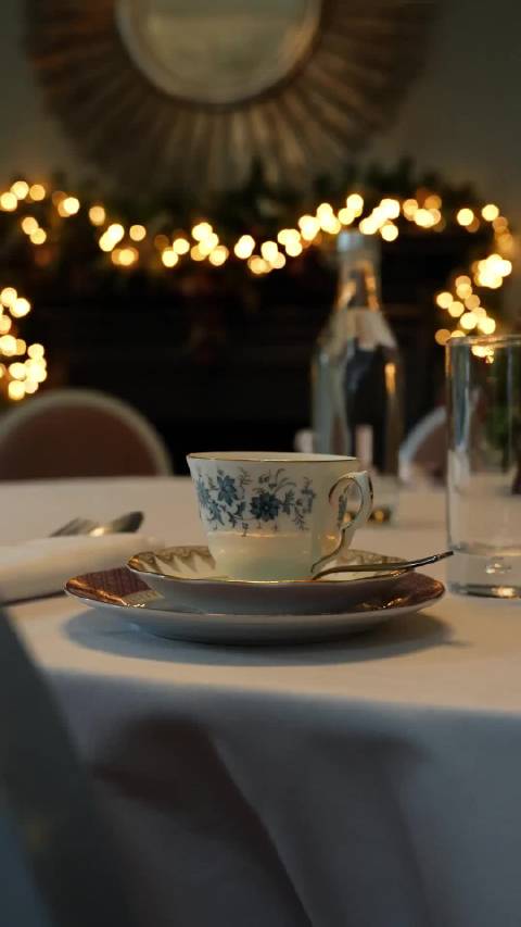 伊萨克荣获瑞典足协2025年金球奖（最佳球员）